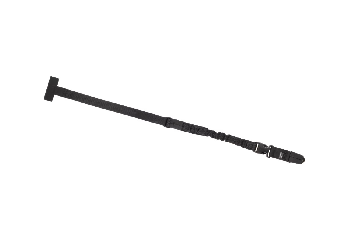 CLAW GEAR CUREA INTR-UN PUNCT SNAP HOOK - 1 | YEO